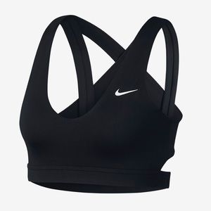SOLD🛑 Nike Indy Light Bra